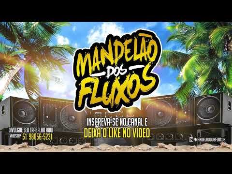 USOU BLACK LANÇA - QUE POPÔ GIGANTE - FUNK TIK TOK (DJ David MM)