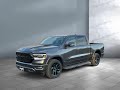 2021 Ram 1500 Laramie 22265 2021 Ram 1500 Laramie 22265