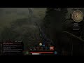 Carcha vs Giga