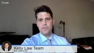 How much money can I get for my car accident settlement?  Injury attorney answers your questions.