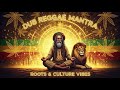 Dub Reggae Spiritual Vibes 🌿 Positive Roots &amp; Culture Session Positive Roots Reggae 🌞 Dub Reggae