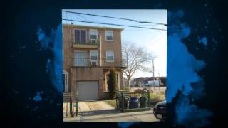 2181 East 38th Street - Marine Park 2181 East 38th Street - Marine Park