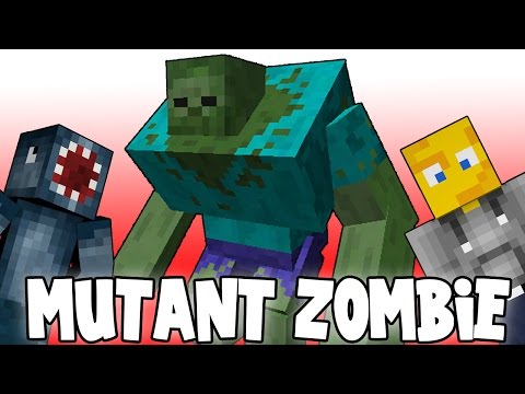 Minecraft Xbox - Egg Challenge - Part 1 Doovi Minecraft Xbox - Egg Challenge - Part 1 Doovi