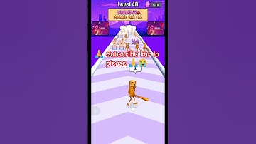 ⚡ Brainbot Merge Battle 😱#shorts #games #brainbot #brainrot #brainteaser#funny