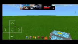 Nether Reactor Core No Games App /.Crafting and Building In MiniCraft Games Survial screenshot 4