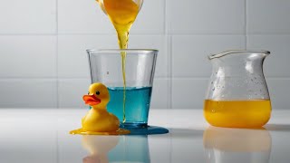 RESIN! I am pouring resin? has the world gone mad? @PeteTwistedTrees