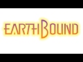 Onett   earthbound music extended