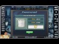 Criminal Case Case 2 Corpse In A Garden Chapter 1 