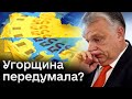 😱 НАЙГУЧНІШІ політичні новини! Орбан змінює свою позицію? Із ким ще будуть безпекові угоди? | Жовква