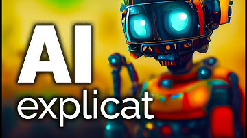 Ne înlocuiește DALL-E sau Midjourney?