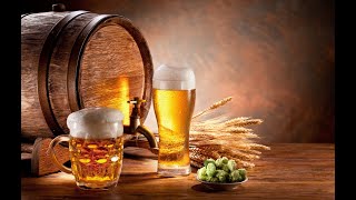 BEER JAZZ | Jazz Instrumental Music for Relaxing, Dinner, Lunch, Studying, BAR Club RELAXING Sounds screenshot 2