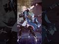 ✦ 前が見えない　 I Want You Back　ローエン/ファルカ　【原神MMD】Lohen/varka