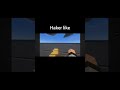 minecraft youteberlat jangi artifact vs haker vs reker