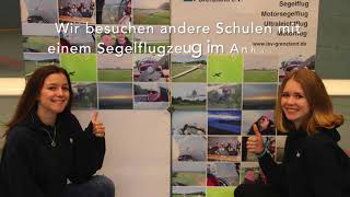 Frauen Im Sport In Nrw Lsv Grenzland Frauen Youtube