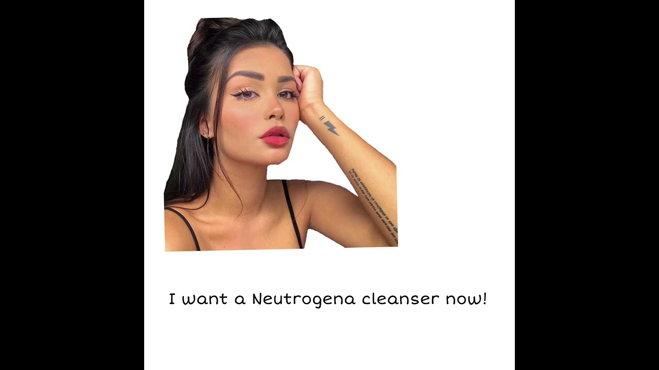 Day 1 of working at Sephora! (PAUSE TO READ)