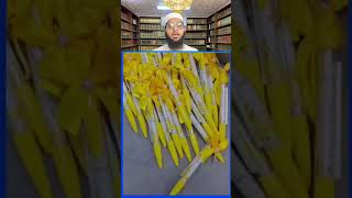professional Card #shortsfeed #reelyoutube #trendingshorts #education #islamicshorts #viralshorts
