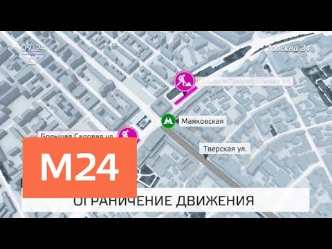 Смотреть фото Смотреть фото