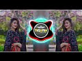 Dhun remix Ladka Deewana Lage_Hindi Song_Tapori Mix_DJ R N ARYAN SOUND 2026