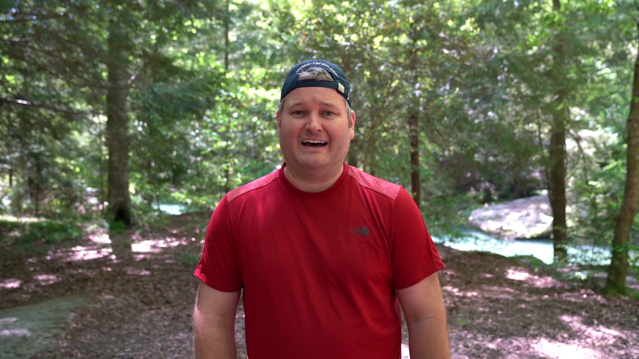Snake Gaiters Review YouTube