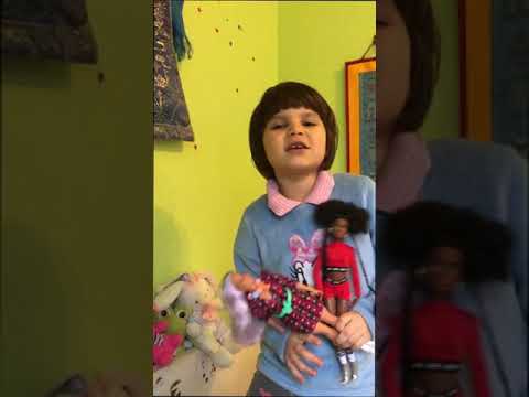 Будь здоров #shorts lunatop tv