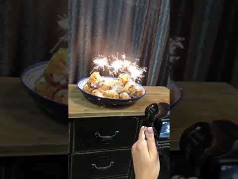 VIDEO-2018-11-02-19-04-12