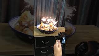 YouTube video 4IL2kdn7ea0