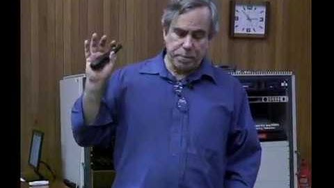 Research in Options 2016 - Jorge P. Zubelli