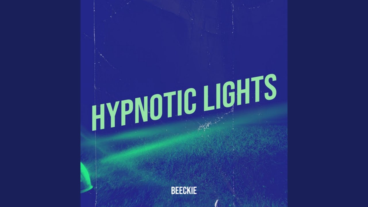 Hypnotic Lights adlı videoyu YouTube'da izle Hypnotic Lights adlı videoyu YouTube'da izle