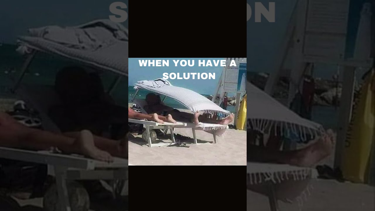 Meme Mania: When the Internet Goes Hilariously Wild! 6