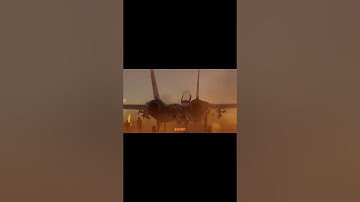 Why would I stop? #warthunder #gaming #edit #transition