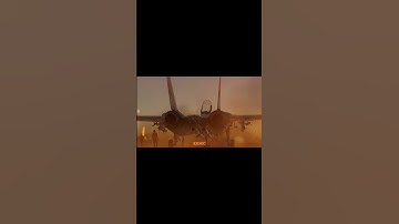 Why would I stop? #warthunder #gaming #edit #transition