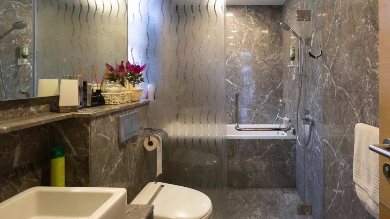 Verdana Walk For Sale.  5 Bedroom Semi-Detached Strata Landed