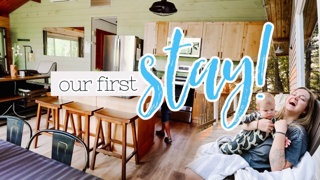 Our Home! Hendersonville, North Carolina YouTube