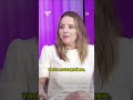 Mulheres nos Ministérios Geram Melhores Decisões