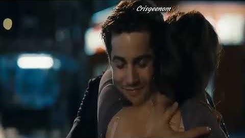 Paul Young   Everytime You Go