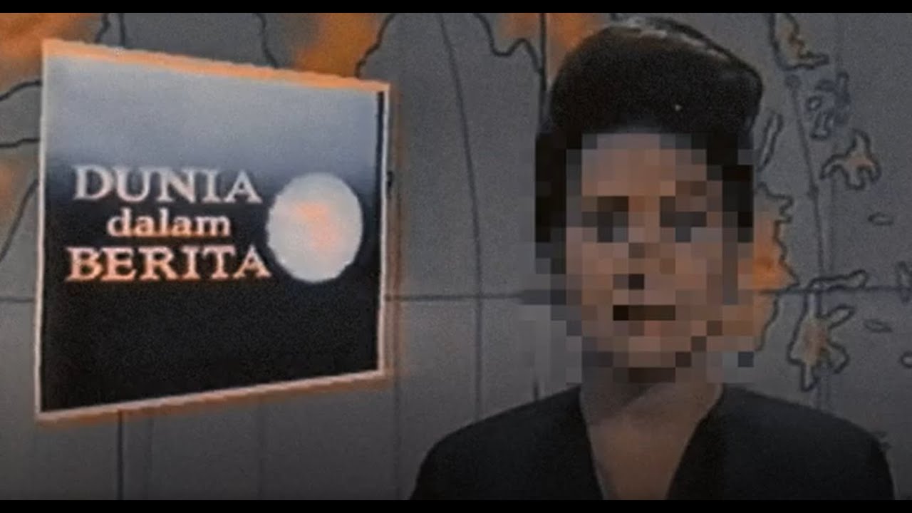 Wishlist Tambo - The Last Night on Steam  