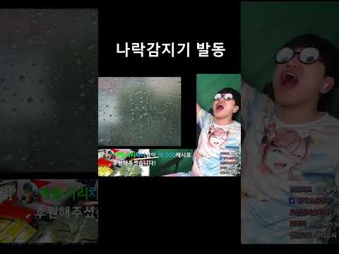 선거법 위반 레전드 사랑비 thumbnail