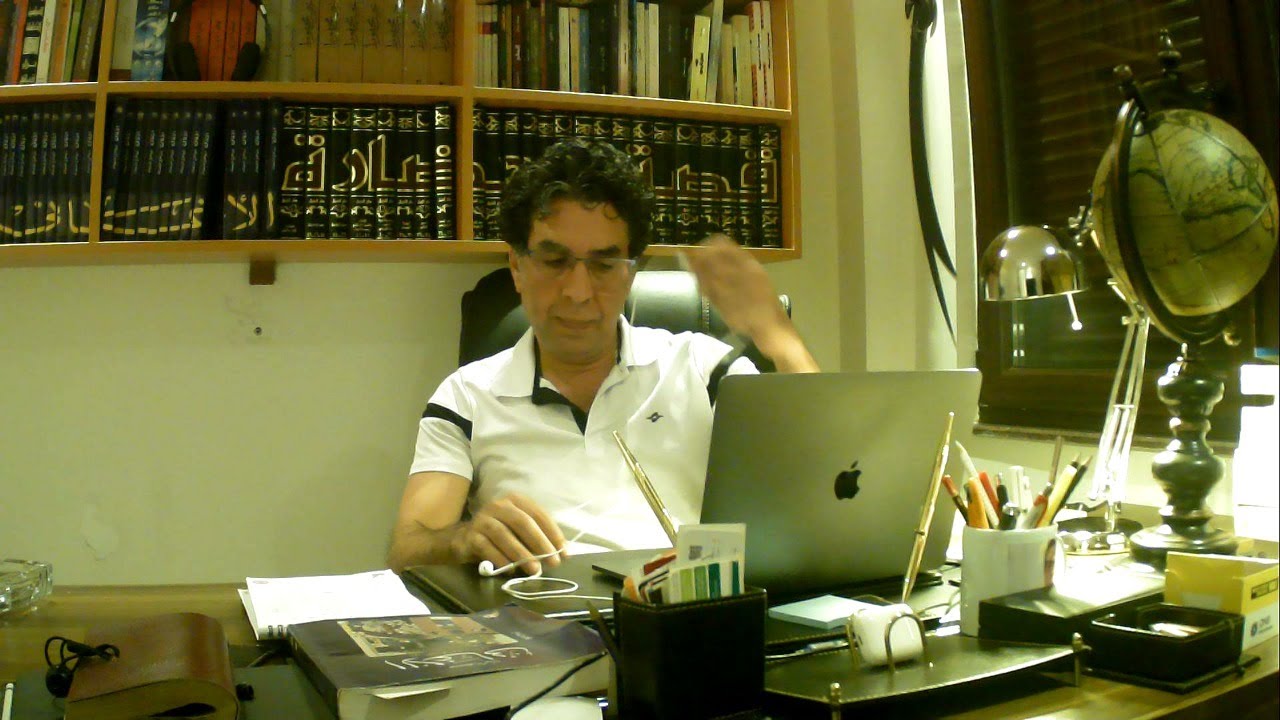 الرياض ابو ظبي  - حرب البسوس -