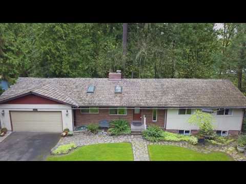 530 SE 26th Ave, Hillsboro, OR home video tour
