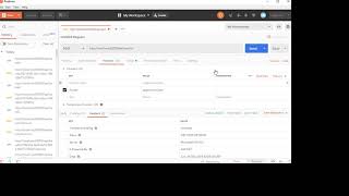 RESTful API with ASP.NET Core 3.0 - 46/50 - Content Type Settings