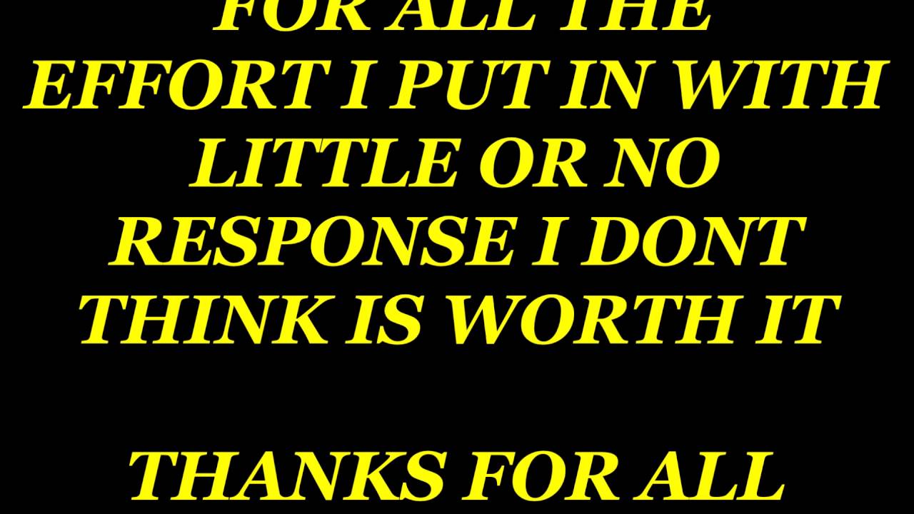 TheJohn316UK Metal Detecting UK #