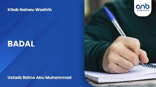 Badal | Ustadz Ratno Abu Muhammad