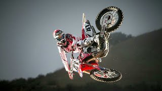 DJ AKIMILAKU PALING ENAK SEDUNIA VERSI MOTOCROSS