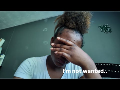 I Didn’t Expect This After Posting That Video… - YouTube