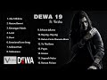 Download Lagu DEWA 19 FEAT VIRZHA FULL ALBUM TERBARU !!!