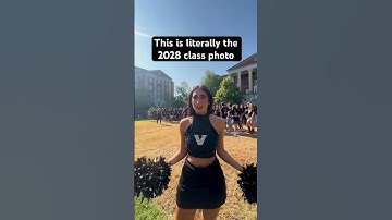 𝙒𝙝𝙖𝙩 𝙬𝙚 𝙧𝙚𝙖𝙡𝙡𝙮 𝙣𝙚𝙚𝙙 𝙞𝙨 𝙖 𝘾𝙤𝙢𝙢𝙤𝙙𝙤𝙧𝙚𝙣𝙤𝙢𝙞𝙣𝙤𝙣 ⚓️ #vanderbilt #VU2028