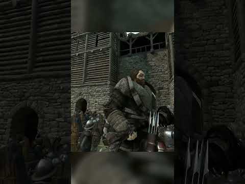 How I supported a rebellion in Realm of Thrones #mountandblade #bannerlord #gaming #gameofthrones