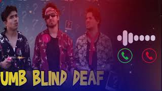Round 2 hell ReMix Ringtone| Round 2 hell Dialogue Ringtone| R2H Ringtone 2021|Round2hell #ringtone