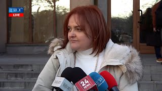 Լիդյան պայթուցիկ նյութե՞ր է ձեռք բերել, խմբե՞ր է կազմել, մեղադրանքը լղոզված է. Մանթաշյան