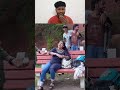 लड़की को पटाने का चक्करबाबू  #comedy #mojmasti #funnyvideos #ytshort #daliymemes #viral #love #omg
